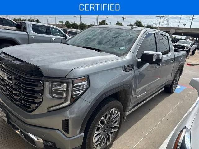 gmc sierra 1500 2026 1GTUUHE86TZ154103 image gmc sierra 1500 2026 1GTUUHE86TZ154103 image